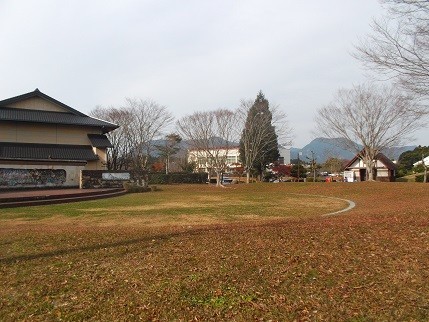 f:id:fujiwarakominka:20201213104902j:plain