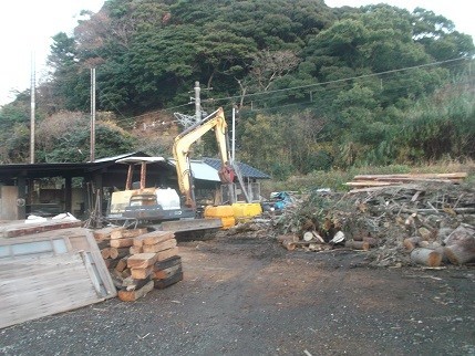 f:id:fujiwarakominka:20201228171749j:plain
