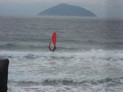 f:id:fujiwarakominka:20210123155339j:plain