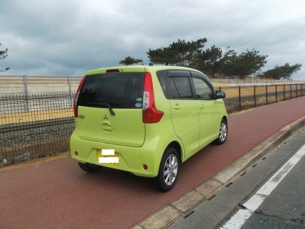 f:id:fujiwarakominka:20210124110800j:plain