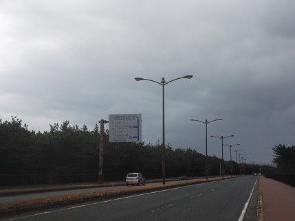 f:id:fujiwarakominka:20210124110813j:plain