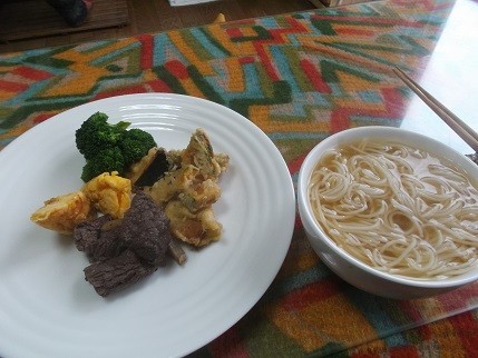 f:id:fujiwarakominka:20210124131208j:plain