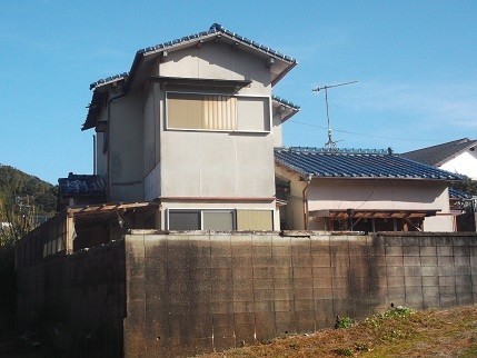f:id:fujiwarakominka:20210125102811j:plain