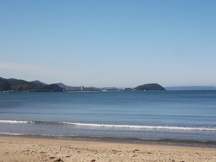 f:id:fujiwarakominka:20210125103235j:plain