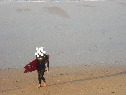 f:id:fujiwarakominka:20210131165019j:plain