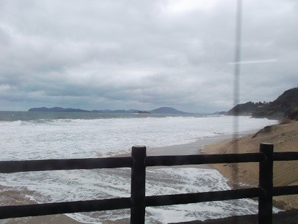 f:id:fujiwarakominka:20210302102925j:plain