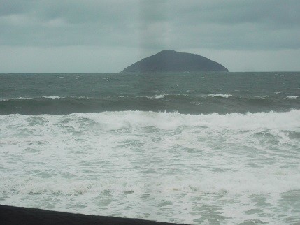 f:id:fujiwarakominka:20210302103004j:plain