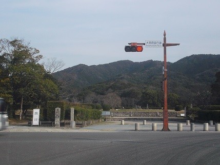 f:id:fujiwarakominka:20210307085305j:plain