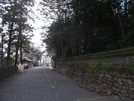 f:id:fujiwarakominka:20210307095331j:plain