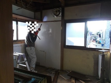 f:id:fujiwarakominka:20210308161444j:plain