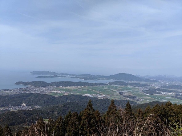 f:id:fujiwarakominka:20210318080929j:plain