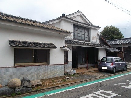 f:id:fujiwarakominka:20210320110848j:plain