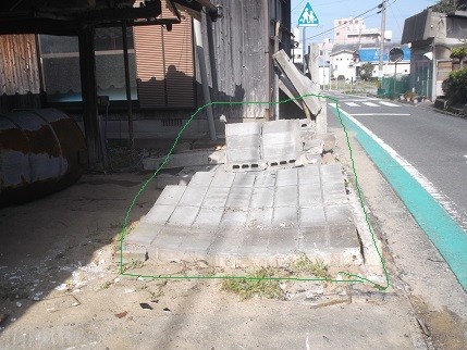 f:id:fujiwarakominka:20210323154556j:plain