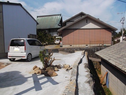 f:id:fujiwarakominka:20210324102744j:plain