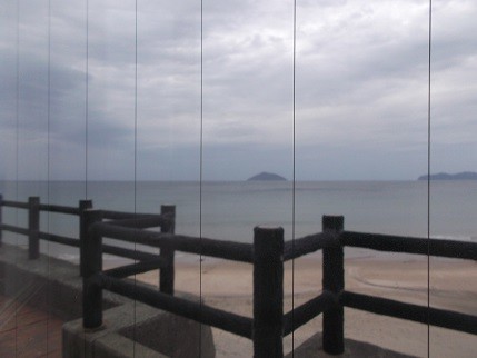 f:id:fujiwarakominka:20210327171155j:plain