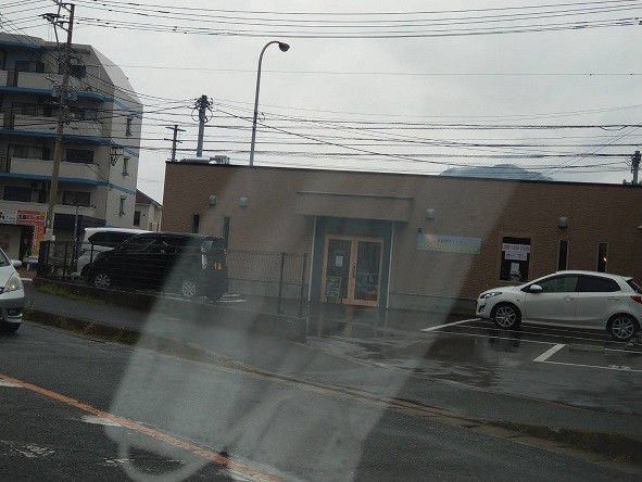 f:id:fujiwarakominka:20210329061922j:plain