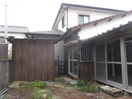 f:id:fujiwarakominka:20210329095745j:plain
