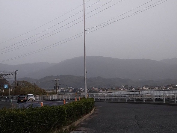 f:id:fujiwarakominka:20210331074732j:plain