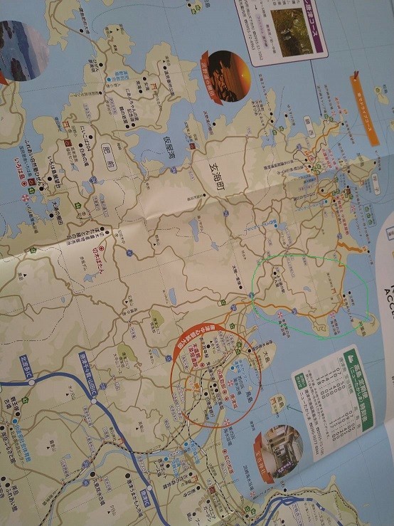 f:id:fujiwarakominka:20210331081539j:plain