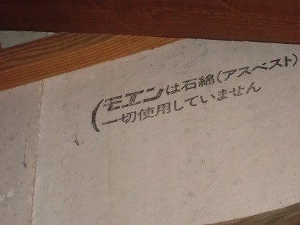 f:id:fujiwarakominka:20210403160340j:plain