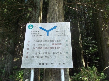 f:id:fujiwarakominka:20210505141506j:plain