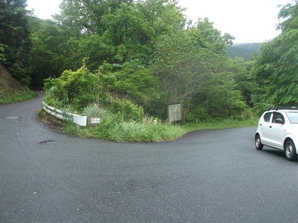 f:id:fujiwarakominka:20210516122524j:plain