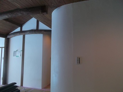f:id:fujiwarakominka:20210601112132j:plain