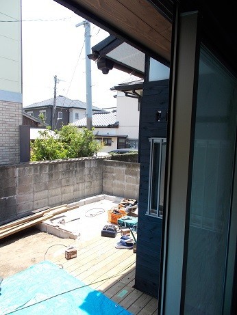 f:id:fujiwarakominka:20210601122335j:plain