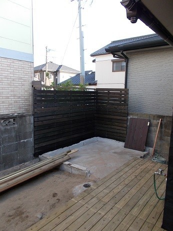 f:id:fujiwarakominka:20210601173654j:plain