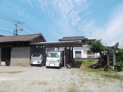 f:id:fujiwarakominka:20210619133013j:plain