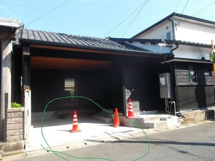f:id:fujiwarakominka:20210619161009j:plain
