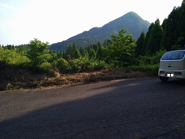 f:id:fujiwarakominka:20210621073531j:plain