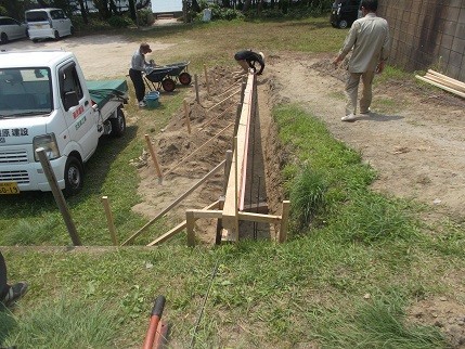 f:id:fujiwarakominka:20210623140035j:plain