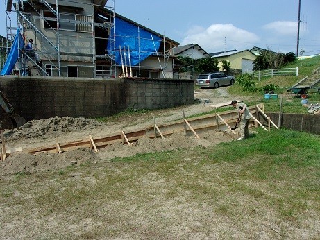 f:id:fujiwarakominka:20210623150414j:plain