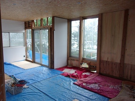 f:id:fujiwarakominka:20210623165202j:plain