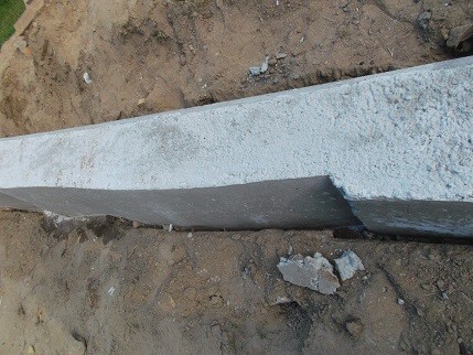 f:id:fujiwarakominka:20210625172245j:plain