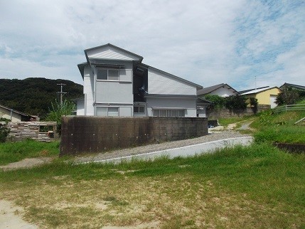 f:id:fujiwarakominka:20210901133344j:plain