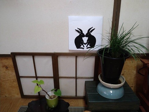 f:id:fujiwarakominka:20210907075512j:plain