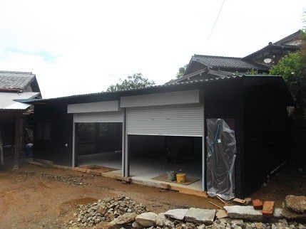 f:id:fujiwarakominka:20210918113342j:plain