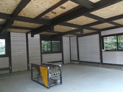 f:id:fujiwarakominka:20210918113417j:plain