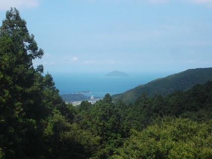 f:id:fujiwarakominka:20210926125706j:plain