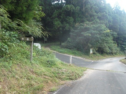 f:id:fujiwarakominka:20210926132905j:plain