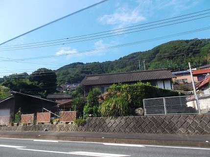 f:id:fujiwarakominka:20210926144729j:plain