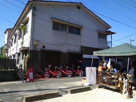 f:id:fujiwarakominka:20211003142343j:plain