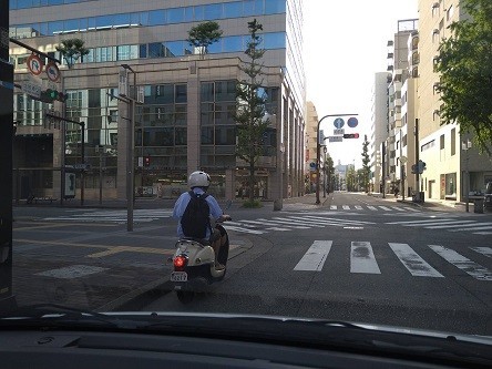 f:id:fujiwarakominka:20211003142653j:plain