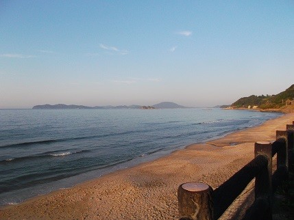 f:id:fujiwarakominka:20211003172803j:plain