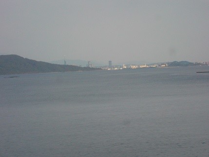 f:id:fujiwarakominka:20211007164354j:plain