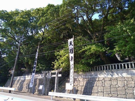 f:id:fujiwarakominka:20211009074848j:plain