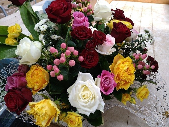 f:id:fujiwarakominka:20211012074527j:plain