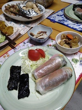 f:id:fujiwarakominka:20211014214326j:plain
